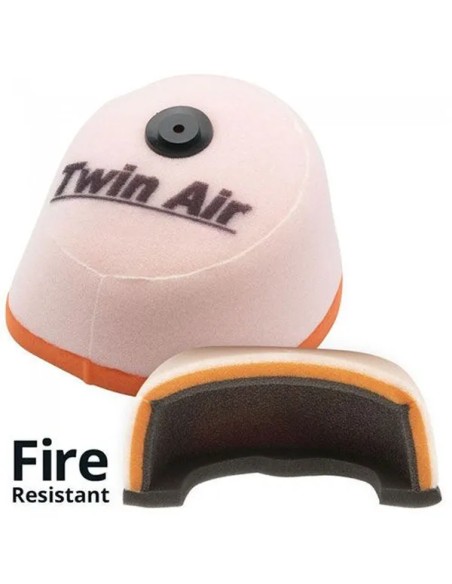 TWIN AIR Luftfilter & Reiniger für SHERCO ST 125 2016-2017
