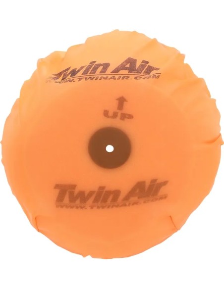 TWIN AIR Luftfilter & Reiniger - Detailansicht