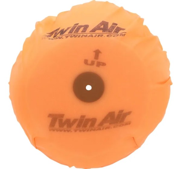 TWIN AIR Luftfilter & Reiniger - Detailansicht