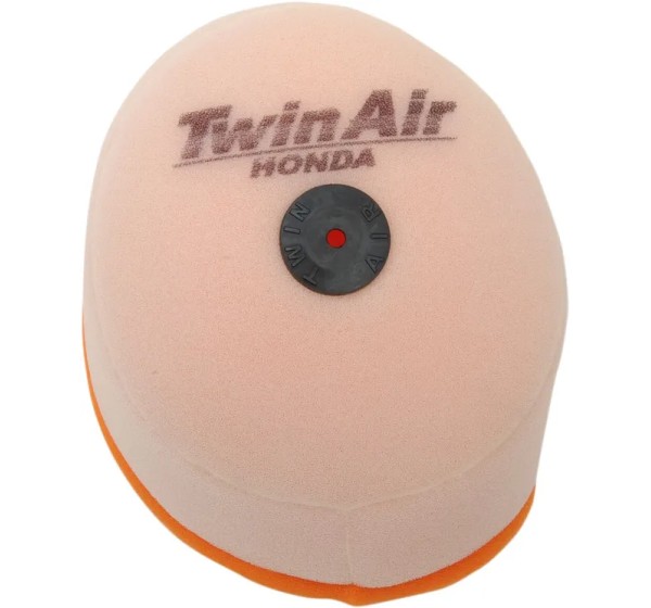 TWIN AIR Luftfilter & Reiniger für HONDA CR 125 R 1987-1988