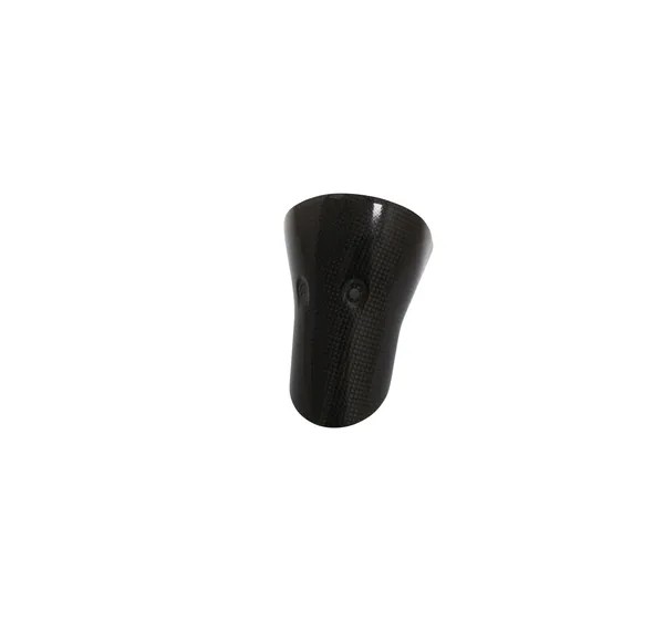 AKRAPOVIC Endkappen & Spitzen - END CAP CF EC267