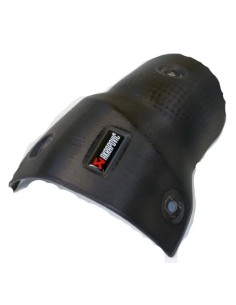 Hitzeschutz