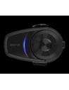 10S Headset/Intercom Zubehör-Kit