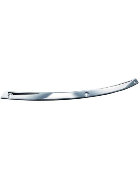 KURYAKYN Montagematerial & Zubehör für Harley Davidson FLHR 1450 1999-2006