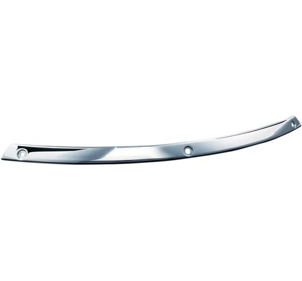 KURYAKYN Montagematerial & Zubehör für Harley Davidson FLHR 1450 1999-2006