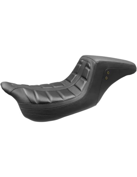 MUSTANG Sitzbänke für Harley Davidson FLHTCUTG 1690 2009-2016