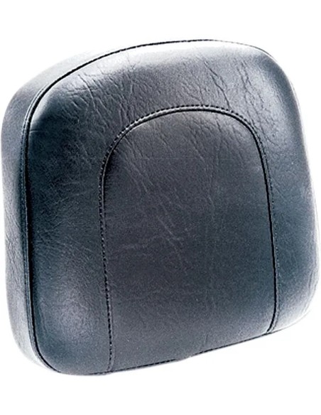 MUSTANG Sitzbankbezüge & -polster für Harley Davidson XLH 883 1986-2003