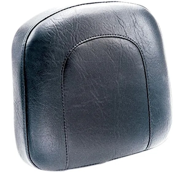 MUSTANG Sitzbankbezüge & -polster für Harley Davidson XLH 883 1986-2003