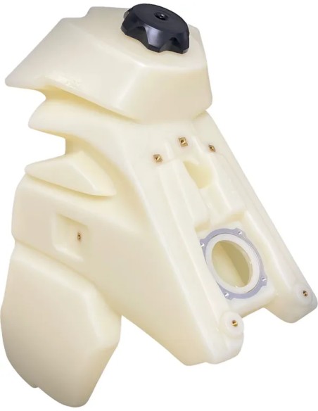 IMS PRODUCTS INC. Tanks, Tankabdeckungen & -polster - TANK HUSQ FC/FX/TC/TE 2.8GAL N