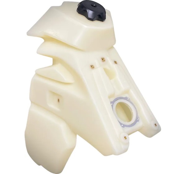 IMS PRODUCTS INC. Tanks, Tankabdeckungen & -polster - TANK HUSQ FC/FX/TC/TE 2.8GAL N