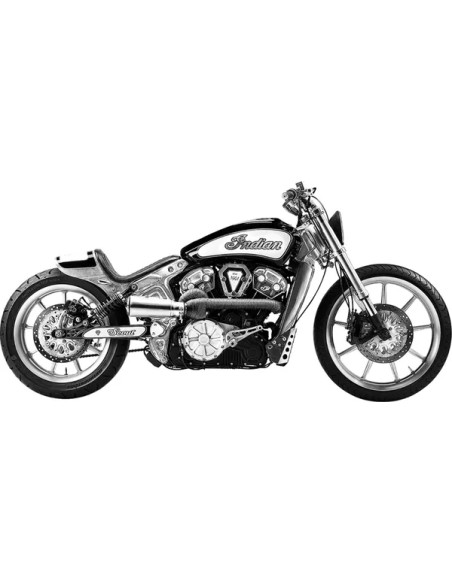 BRIDGESTONE Reifen Bild 5