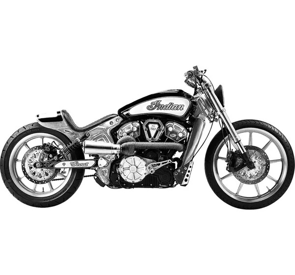 BRIDGESTONE Reifen Bild 5