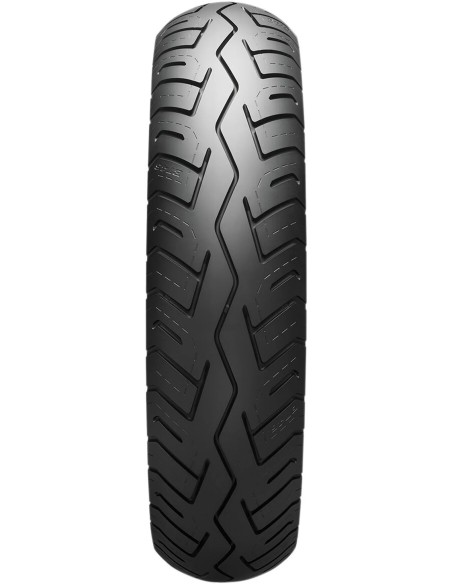 BRIDGESTONE Reifen - Einbaubeispiel