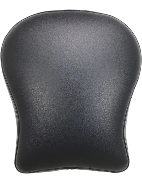 SADDLEMEN Sitzbankbezüge & -polster - PAD S3 SHYDE CNTRD 9