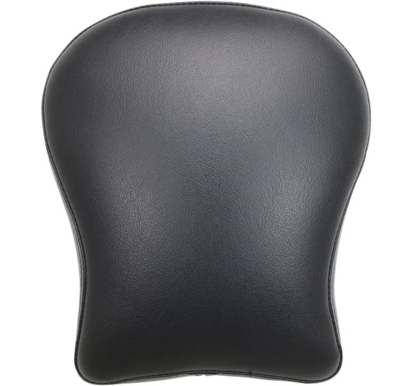 SADDLEMEN Sitzbankbezüge & -polster - PAD S3 SHYDE CNTRD 9