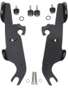 Fats/Slim Windschutzscheibe Trigger-Lock...