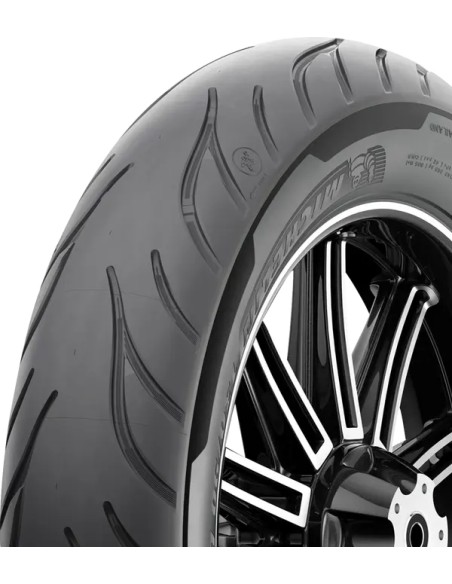 MICHELIN Reifen Bild 4