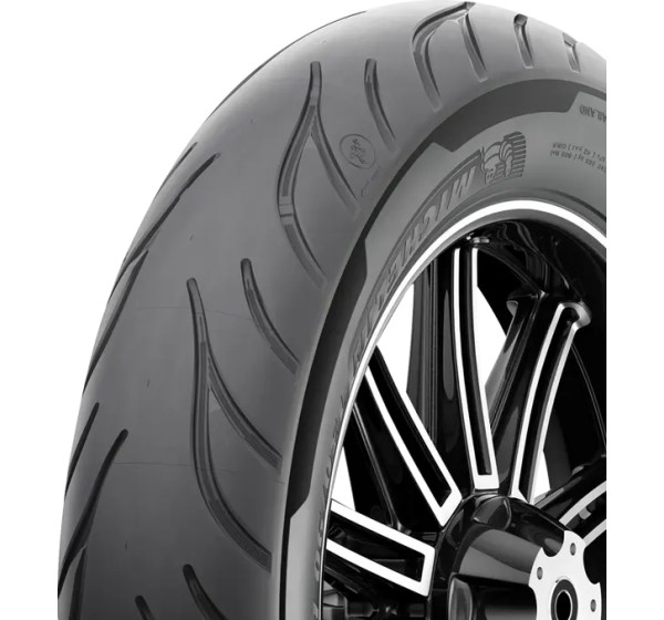 MICHELIN Reifen Bild 4