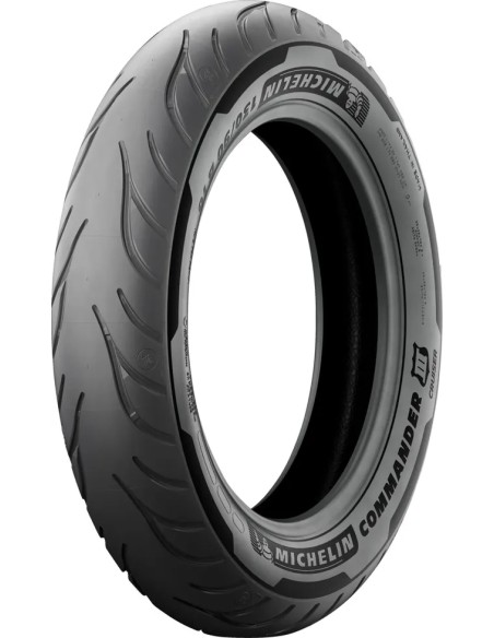 MICHELIN Reifen Bild 5
