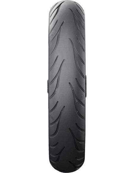 MICHELIN Reifen Bild 7