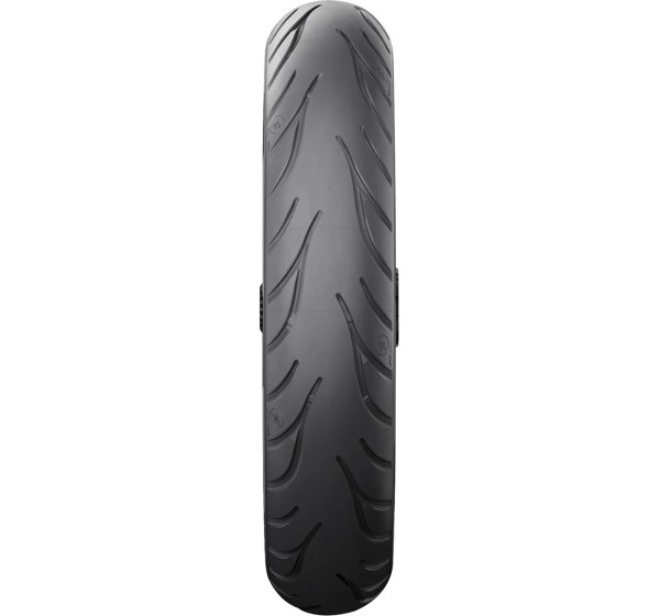 MICHELIN Reifen Bild 7