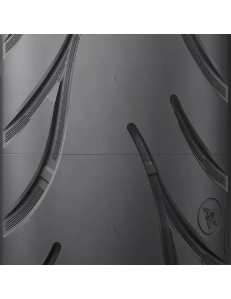 MICHELIN Reifen Bild 8