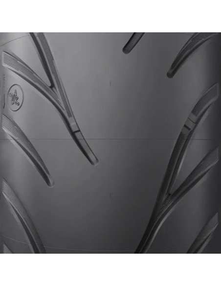 MICHELIN Reifen Bild 8