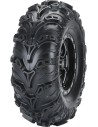 Mud Lite II Reifen