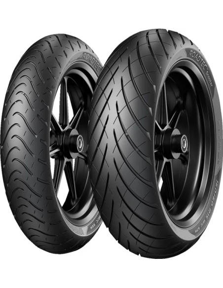 METZELER Reifen für HONDA ST 70 1970-1999