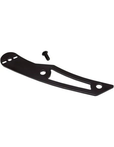 VANCE & HINES Montagematerial & Zubehör für Harley Davidson FLHCS 1868 ABS 2018-2024