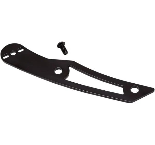 VANCE & HINES Montagematerial & Zubehör für Harley Davidson FLHCS 1868 ABS 2018-2024