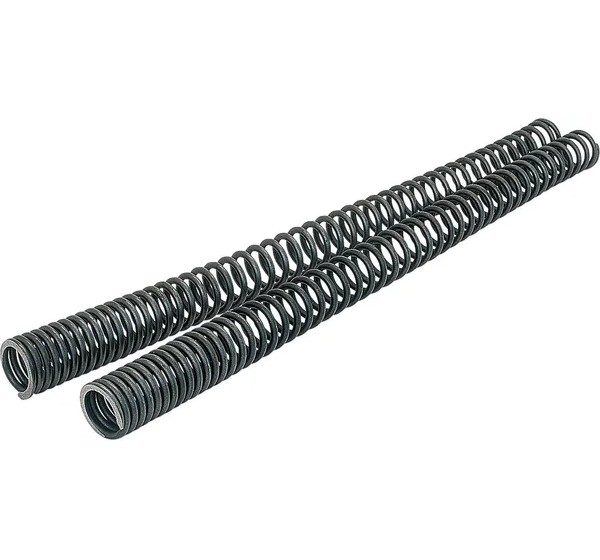 PROGRESSIVE SUSPENSION Federung vorne für Harley Davidson FXDB 1584 2007-2013