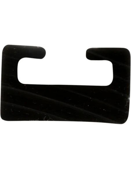 GARLAND Motorschlitten Lenksysteme & Federung für KAWASAKI DRIFTER 440 1979-1981