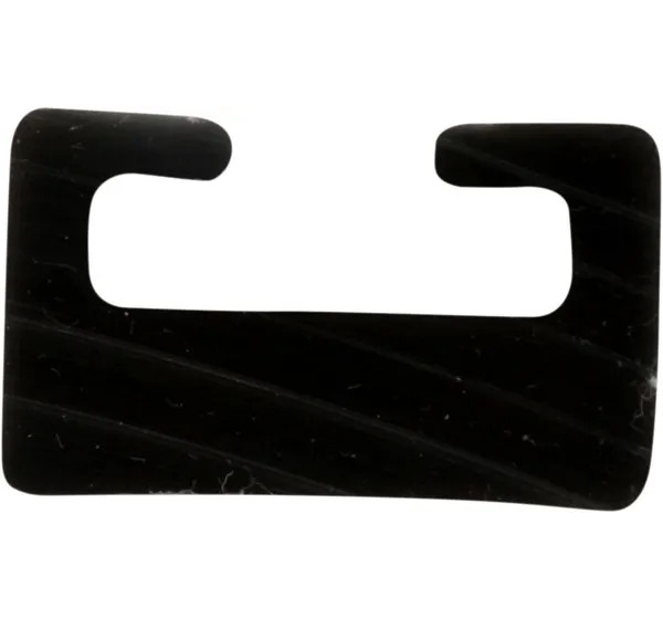 GARLAND Motorschlitten Lenksysteme & Federung für KAWASAKI DRIFTER 440 1979-1981