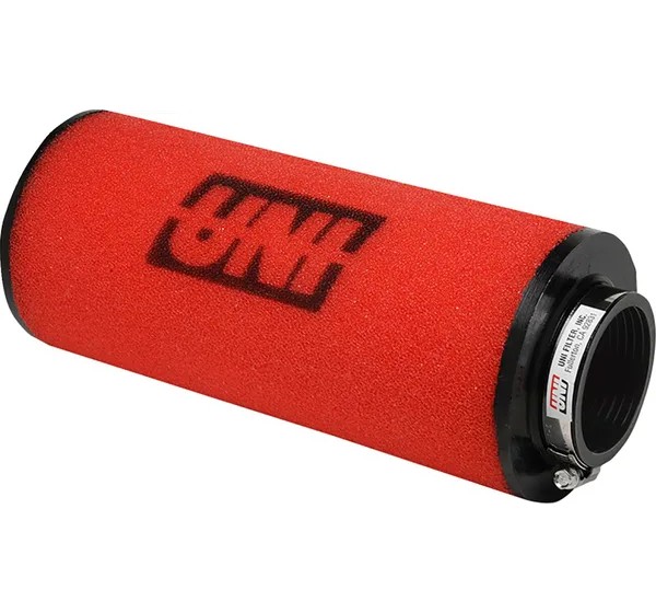 UNI FILTER Luftfilter & Reiniger - AIR FILTER CF MOTO U-FORCE 100