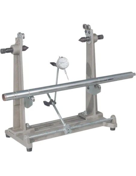K&ampL SUPPLY Tools - Detailansicht