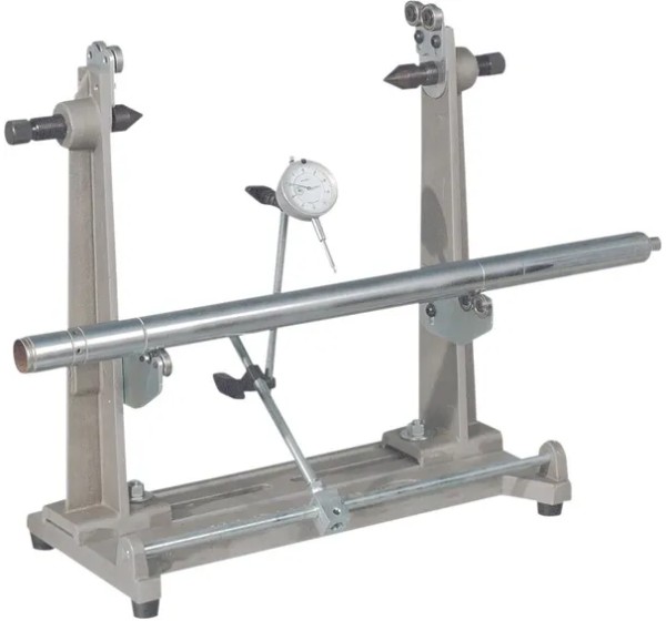 K&ampL SUPPLY Tools - Detailansicht