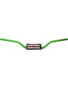 Fatbar™ Lenker