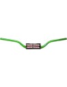 Fatbar™ Lenker