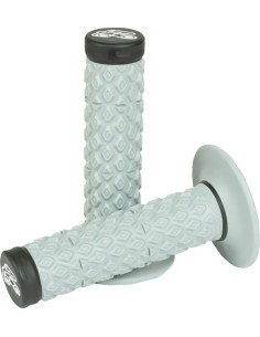 MX Soft/Firm Comfort Dual Griffe