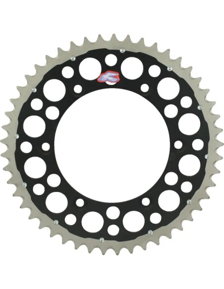 RENTHAL Ritzel & Kettenräder für KTM SX 250 1993-2022