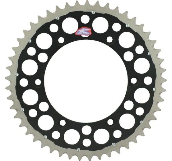 RENTHAL Ritzel & Kettenräder für KTM SX 250 1993-2022