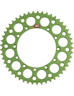Ultraleichtes Hinteres Kettenrad