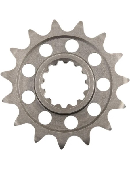RENTHAL Ritzel & Kettenräder für HONDA CBR 600 RR 2003-2015