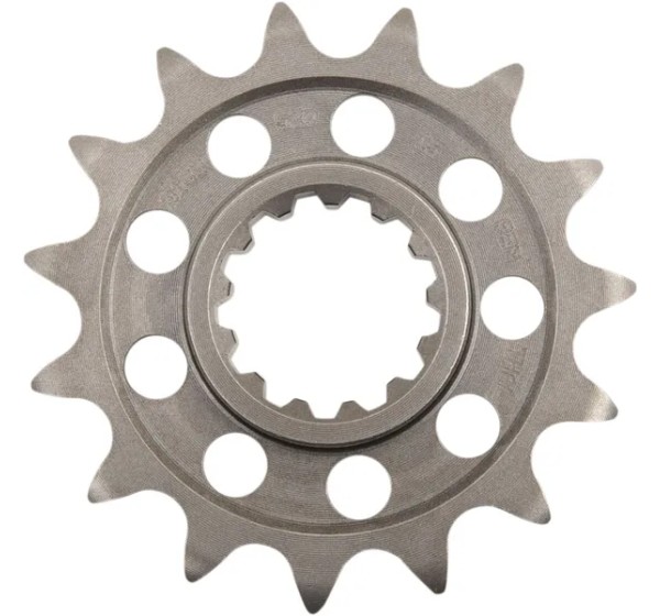 RENTHAL Ritzel & Kettenräder für HONDA CBR 600 RR 2003-2015