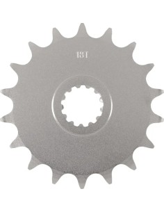 Vorderes Ritzel