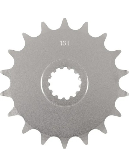 MOOSE OFFROAD HARD-PARTS Ritzel & Kettenräder für YAMAHA XTZ 750 1989-1997