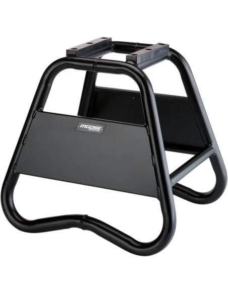 MOOSE OFFROAD HARD-PARTS Ständer & Tische - BIKESTAND PRO MR-1