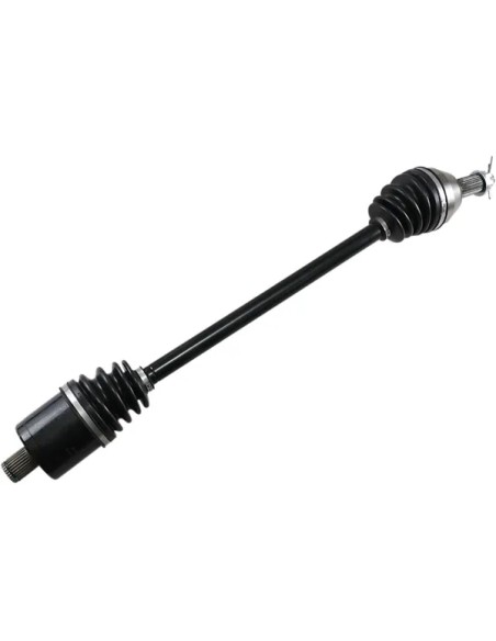 MOOSE OFFROAD FOUR WHEEL Achsen für POLARIS RZR XP 1000 4X4 2014-2015