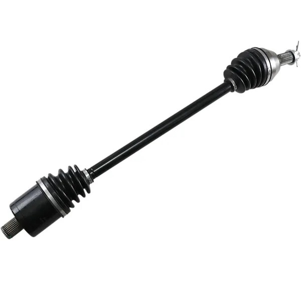 MOOSE OFFROAD FOUR WHEEL Achsen für POLARIS RZR XP 1000 4X4 2014-2015